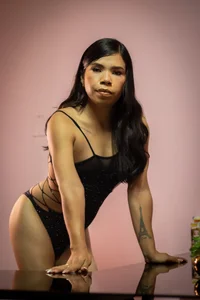 SheylaWalker 🔥 sexy 🔥 Pic 3