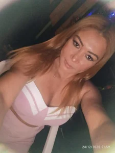 Public