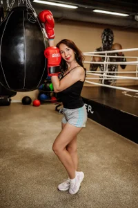 Celine_Faer1 Sport Immagine  5