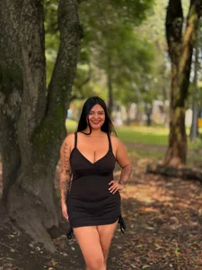 AbbyCoopeer Public صورة واحدة|AbbyCoopeer Public صورتان|AbbyCoopeer Public  7 صور|AbbyCoopeer Public  7 صورة