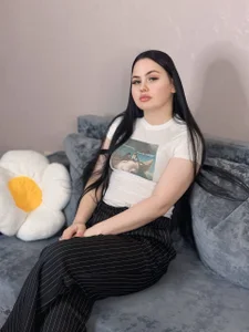 Padmaa_ Public صورة واحدة|Padmaa_ Public صورتان|Padmaa_ Public  صور|Padmaa_ Public  صورة