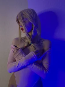 vanxli Softness Immagine  4