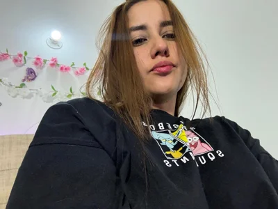 Summer_Chaterine's XXX Nude Photo 4
