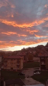 nmyour 👌 зображення 2