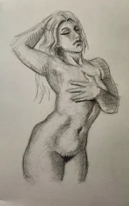 Members art od PeppeRage_  snímek