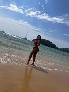 Kathy_taylor_ you miss me guys ? 圖片 7