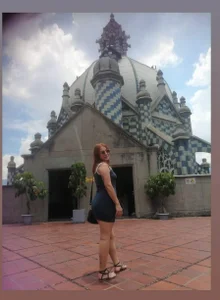 You Favorite Girl de antonella_moon7  9 photos