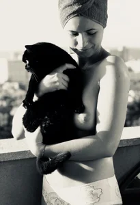 Public de AmyPure_  9 Imagens