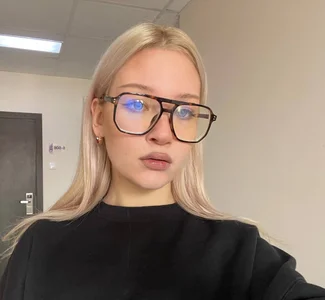 Cira_BabyFace Soft Campus Glow Pic