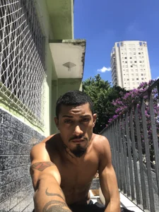 tierre21 Me зображення 3