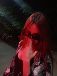 SangSlatton 💖 Pic 5