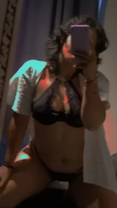 Julieta_Hass Public Bilde 4