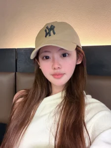 zhuzhu8023 Public 圖片