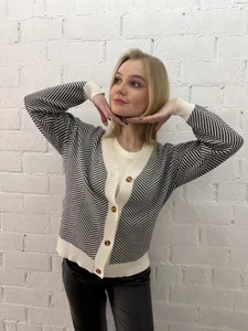 AdriaOkey Public Immagine 