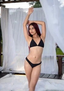 Ary__cherry Public Pic 5