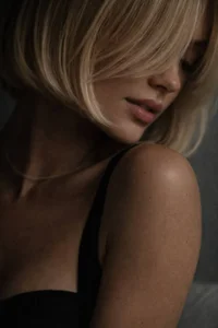 Public de tinky_pinky  3 Imagens