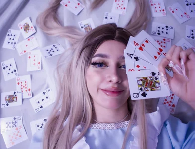 melodysoftt Public รูป  5