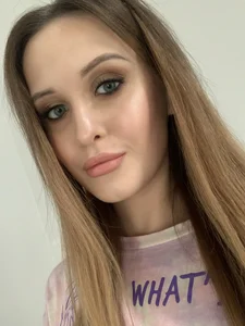 MiaBlossom Public Pic 5