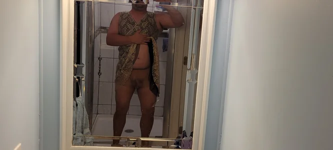 Dress de bigwurn  Imagens