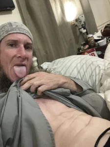 CuddlyFloat88 Public зображення 3