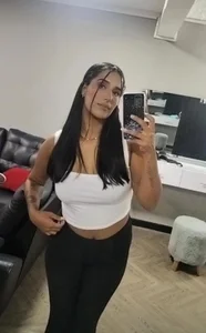 Stefhanyblow Public Pic 3