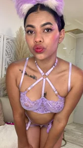 helen_zen I'm your hottest secret Foto 5