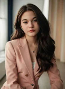 ElinaMilsのElinas picsの 4枚の写真