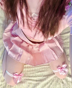 Amelia2288 💖 Poză 2