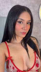 karla-ruiz 🌹❤️😍💋 slika