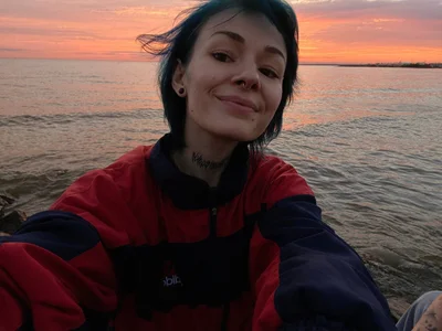 pale_skin Public Kuva 6