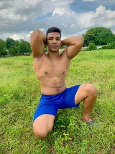 Yeiko_Park2 YEIKO Pic 3