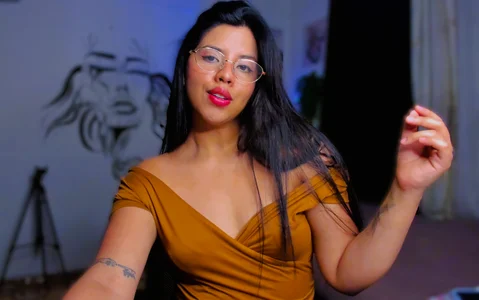 byanabrown kullanıcısının November with you albümü -  3 fotoğraf