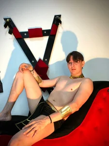 Mariana_and_Ronny Public 圖片 5