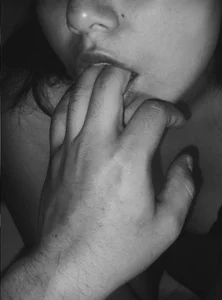 RaiderandRoxie1 BDSM 🔥 Pic