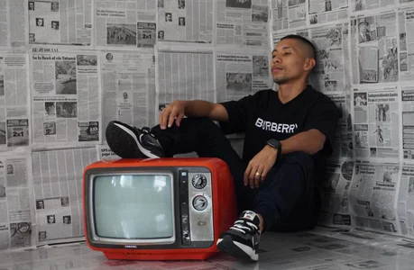 boyshot_ Public صورة واحدة|boyshot_ Public صورتان|boyshot_ Public  3 صور|boyshot_ Public  3 صورة