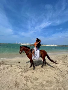 morganaramirez Public Hình 9