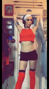 Public de samantharoserain  Imagens