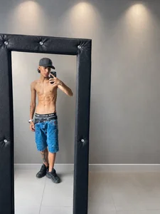YoungsWild JUAN👑 Immagine  4