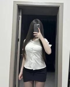 yueyue-7777: Public ( 4 фото)