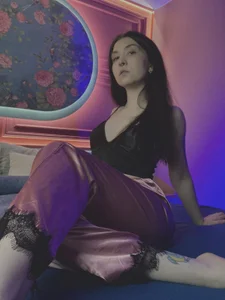 TessaFluffy Public Pic 3