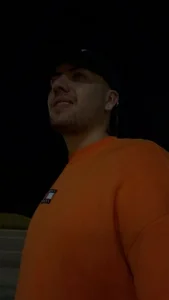 alex_and_christhoper CHRISTHOPER Pic 5