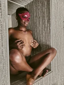 Pretty_dirty_fucker Pretty 사진 4