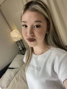 LinnBealee: Weekend! ( фото)