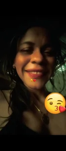 Public de NICOLL_HOT_69  Imagens