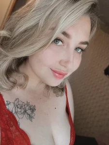RadiantBelle Public Foto 6