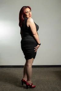 hello !!! de Victoria_Adamns Foto 7