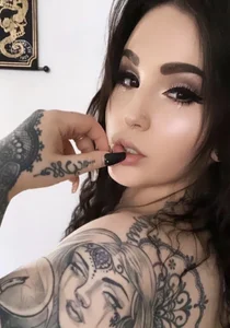 Downwiththethicness Public Pic 7