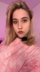 pinkhornyprincess wap wap Foto 6