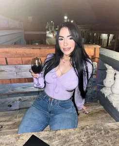 SexyDelaJ Public Pic 5