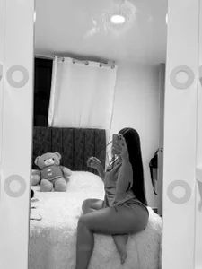 Public de Hannawells_  4 Imagens